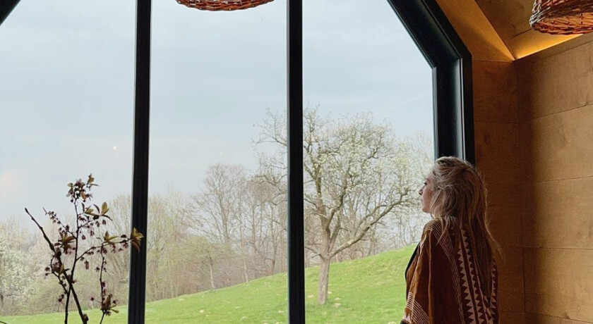 Escapadă Last Minute. Pentru momentele care nu pot aștepta.