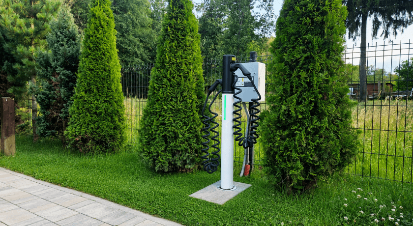 Galerie Pensiunea Andrei