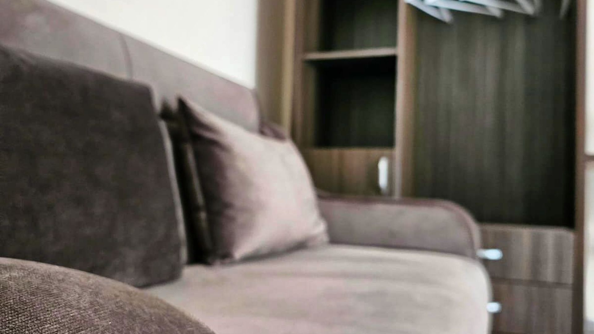 Room 19 - Two-Bedroom Apartment