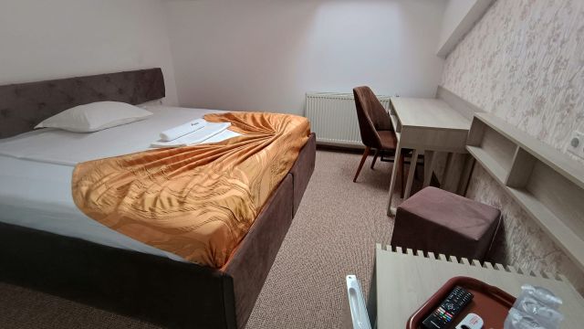 Hotel Alexis