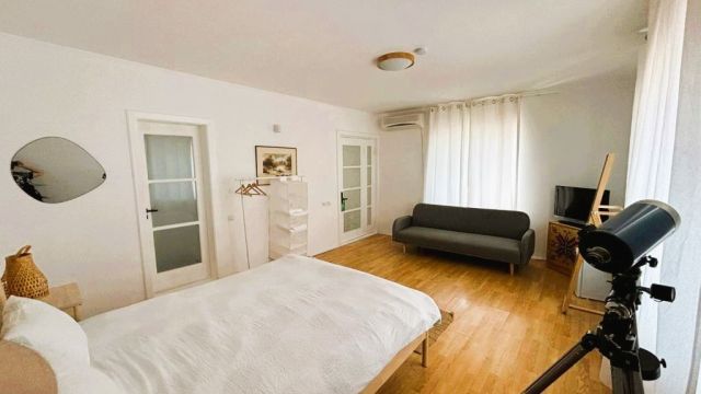 BioLocalia House Dobrogea
