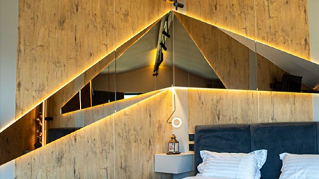 Amumi Tiny Houses
