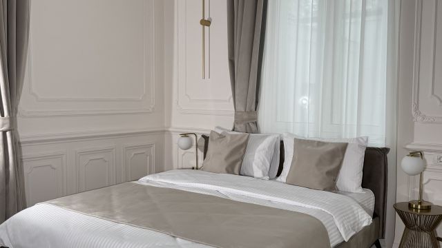 House4You - Praporgescu