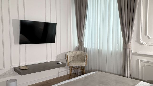 House4You - Praporgescu