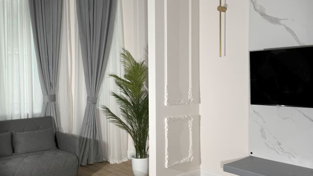 House4You - Praporgescu