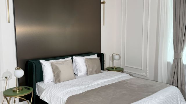 House4You - Praporgescu