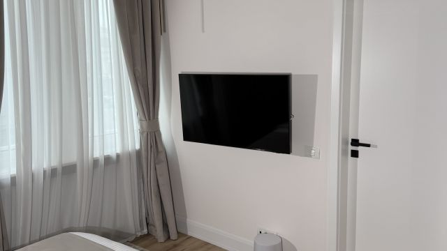 House4You - Praporgescu