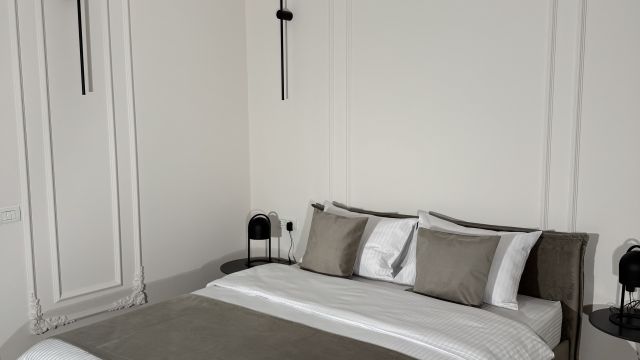 House4You - Praporgescu