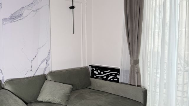 House4You - Praporgescu