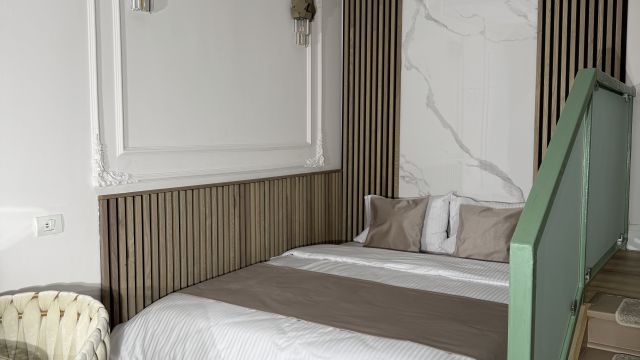 House4You - Praporgescu