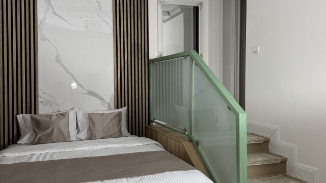 House4You - Praporgescu