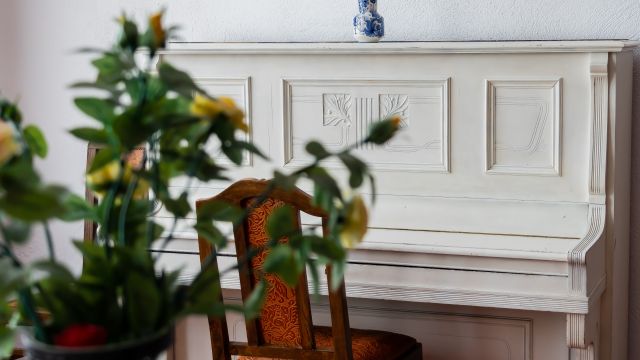 Hotel Traube