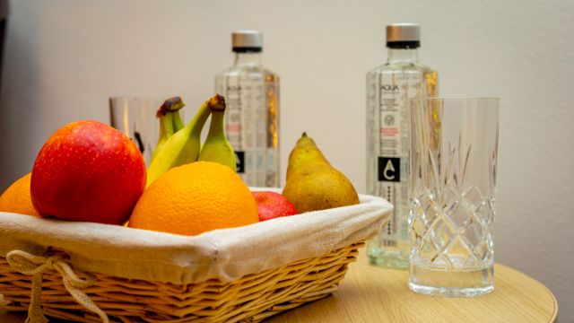 Pensiunea TRANSYLVANIA HILLS