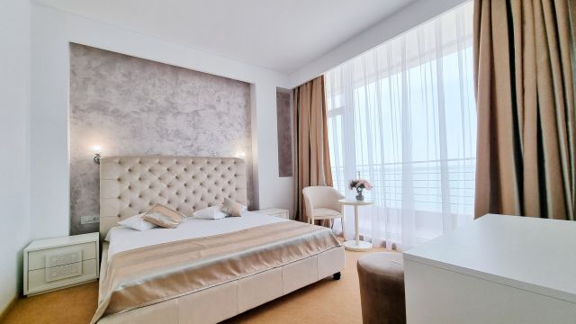 Hotel Scandinavia