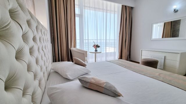 Hotel Scandinavia