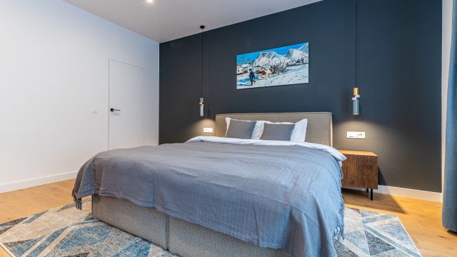 Pensiunea Casa Weiss