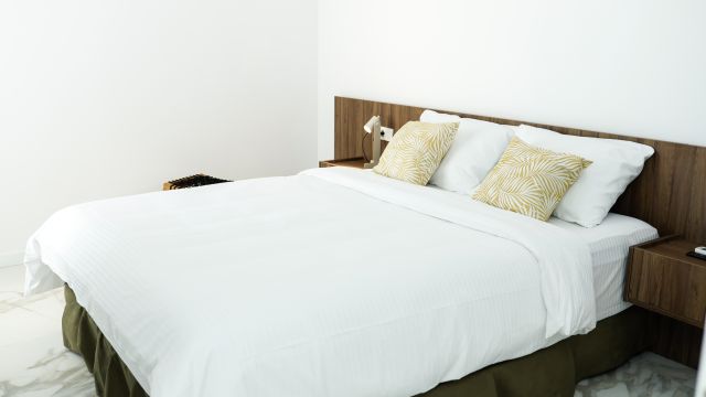 Sofi Residence Cube2