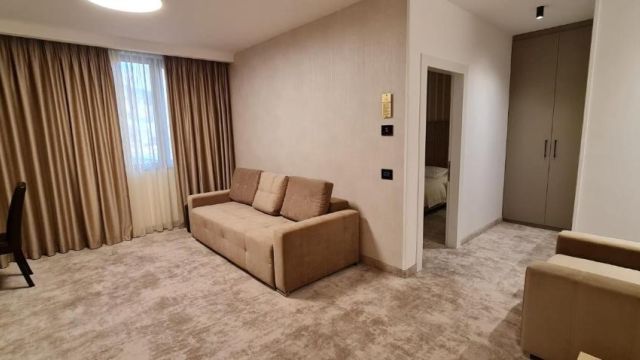 Hotel Roman Maramures