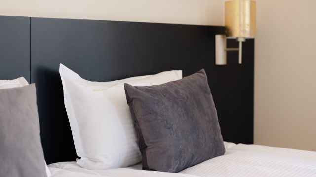Hotel Atria