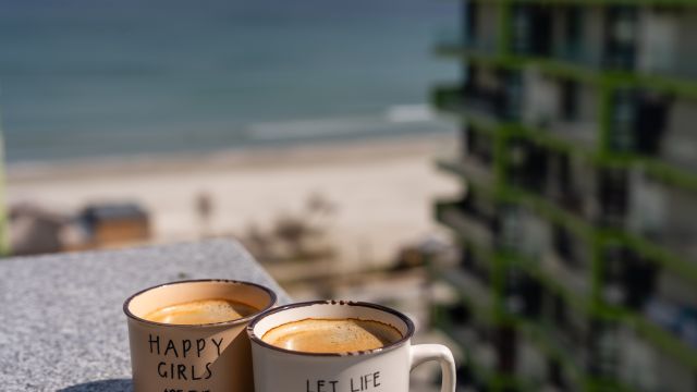 SUNSHINE PLACE ALEZZI BEACH