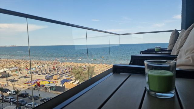 SUNSHINE PLACE ALEZZI BEACH