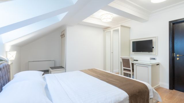Hotel Gabriela