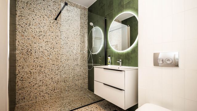 Nova Axxis Resort & Spa