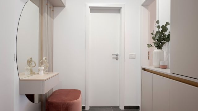 NEO Sapte - central - City of Mara