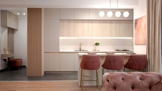 NEO Sapte - central - City of Mara