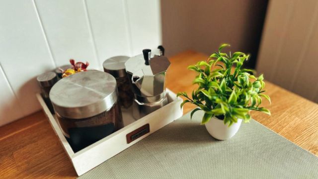 NEO - Trei - Cosy Studio