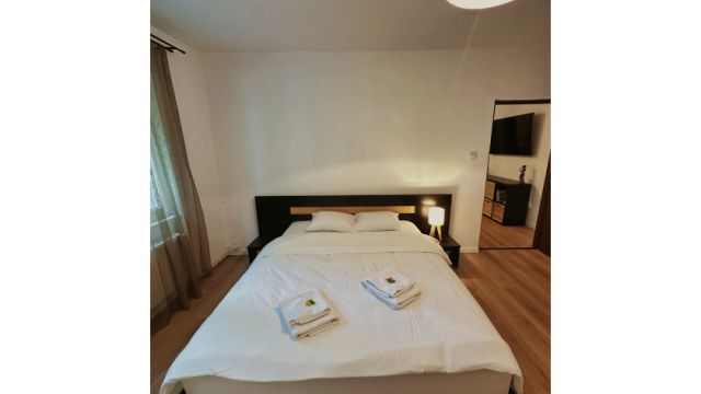 NEO Opt | Iulius Mall | central