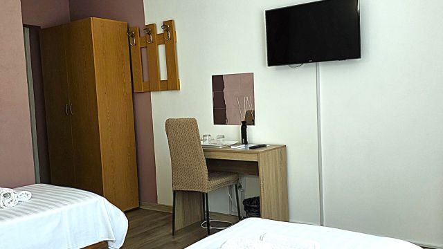 Casa Costa Costinești