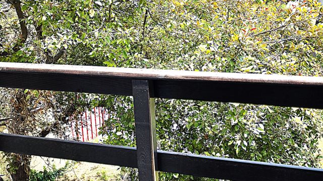 Casa Costa Costinești