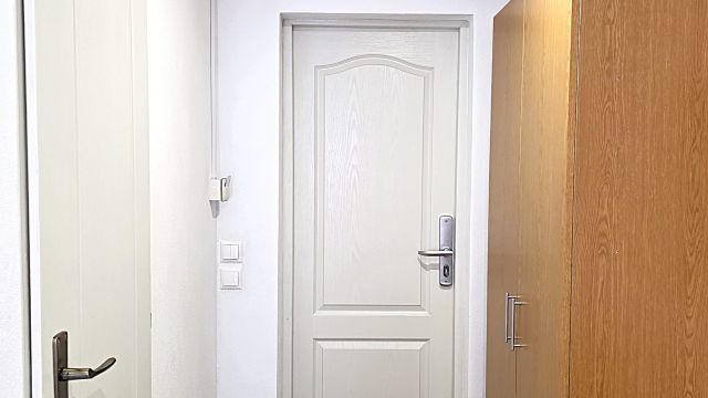 Casa Costa Costinești