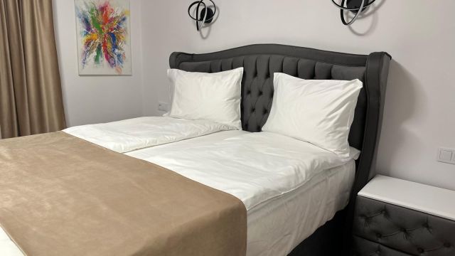 Hotel Ancora