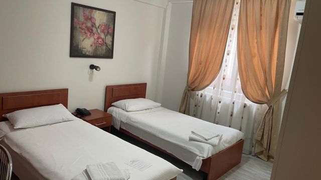Vila Veneto