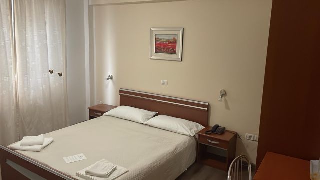 Vila Veneto