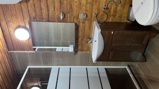 Complex Vila Balea