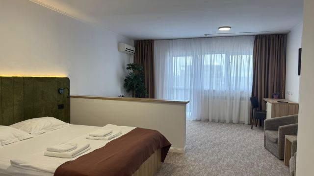 Hotel Gala