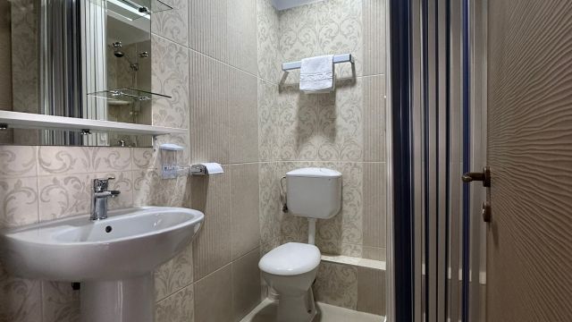 Hotel Gala
