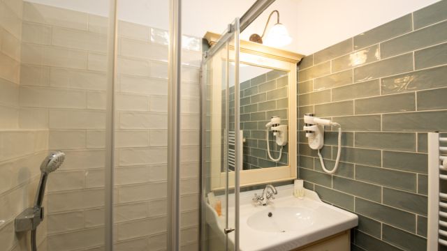 Hotel Boutique Casa Chitic 3 Brasov