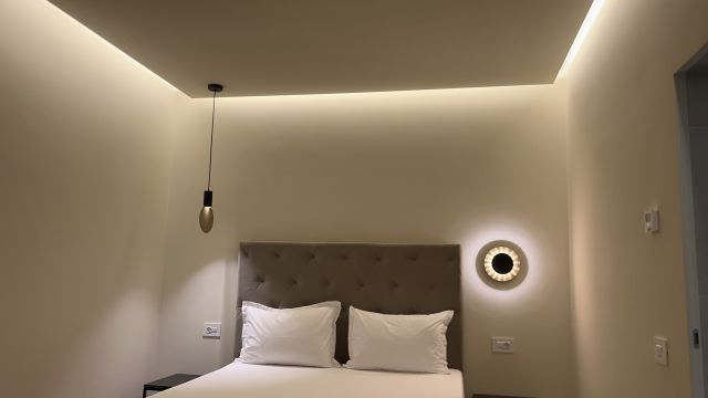 Vila Ducu - Adults Only +16