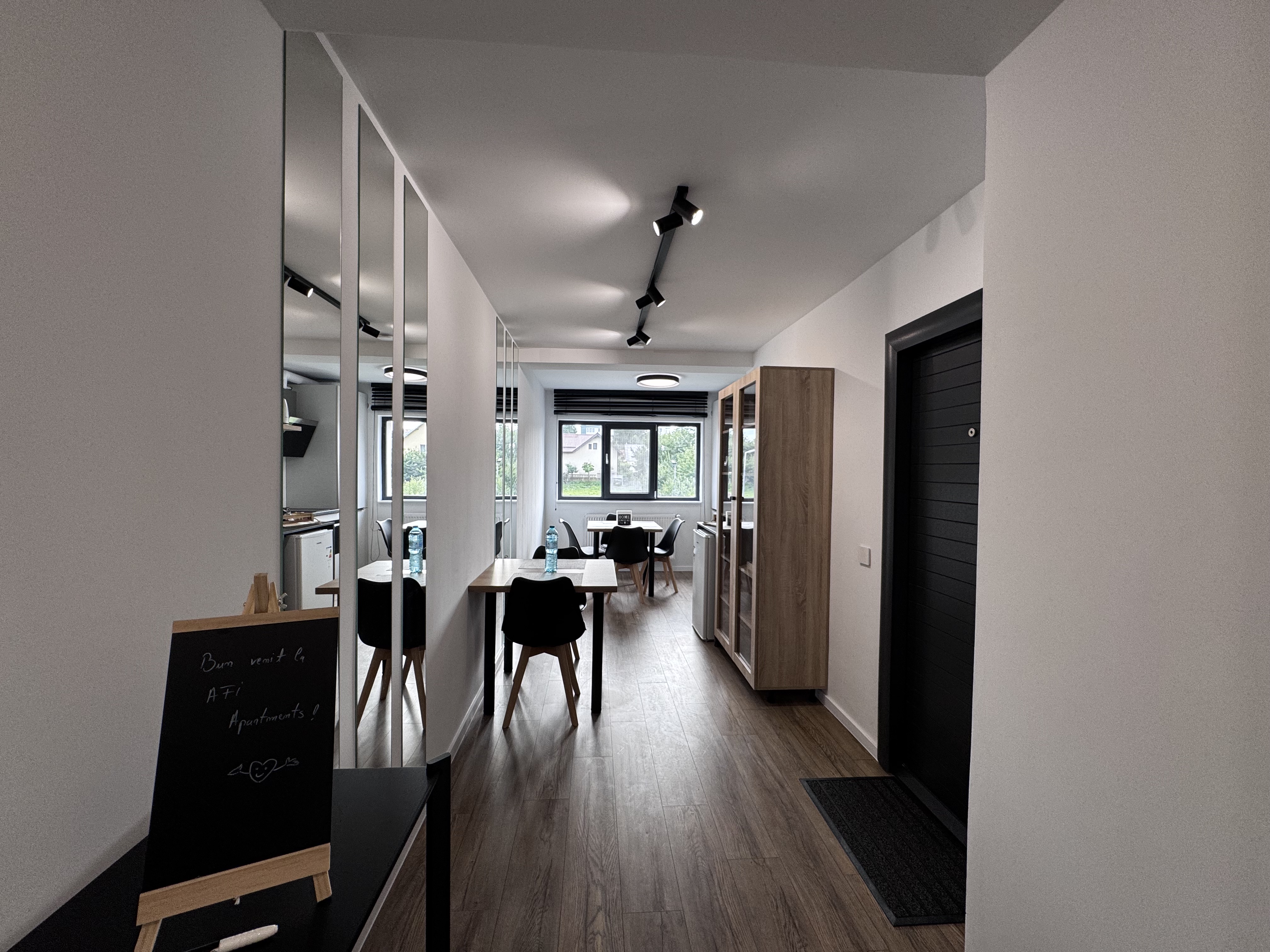 Superior Double Room A21