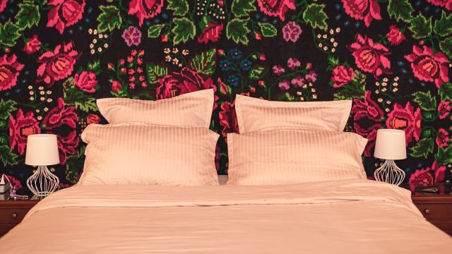 Sfizioso Boutique Stay