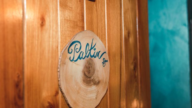 Sfizioso Boutique Stay