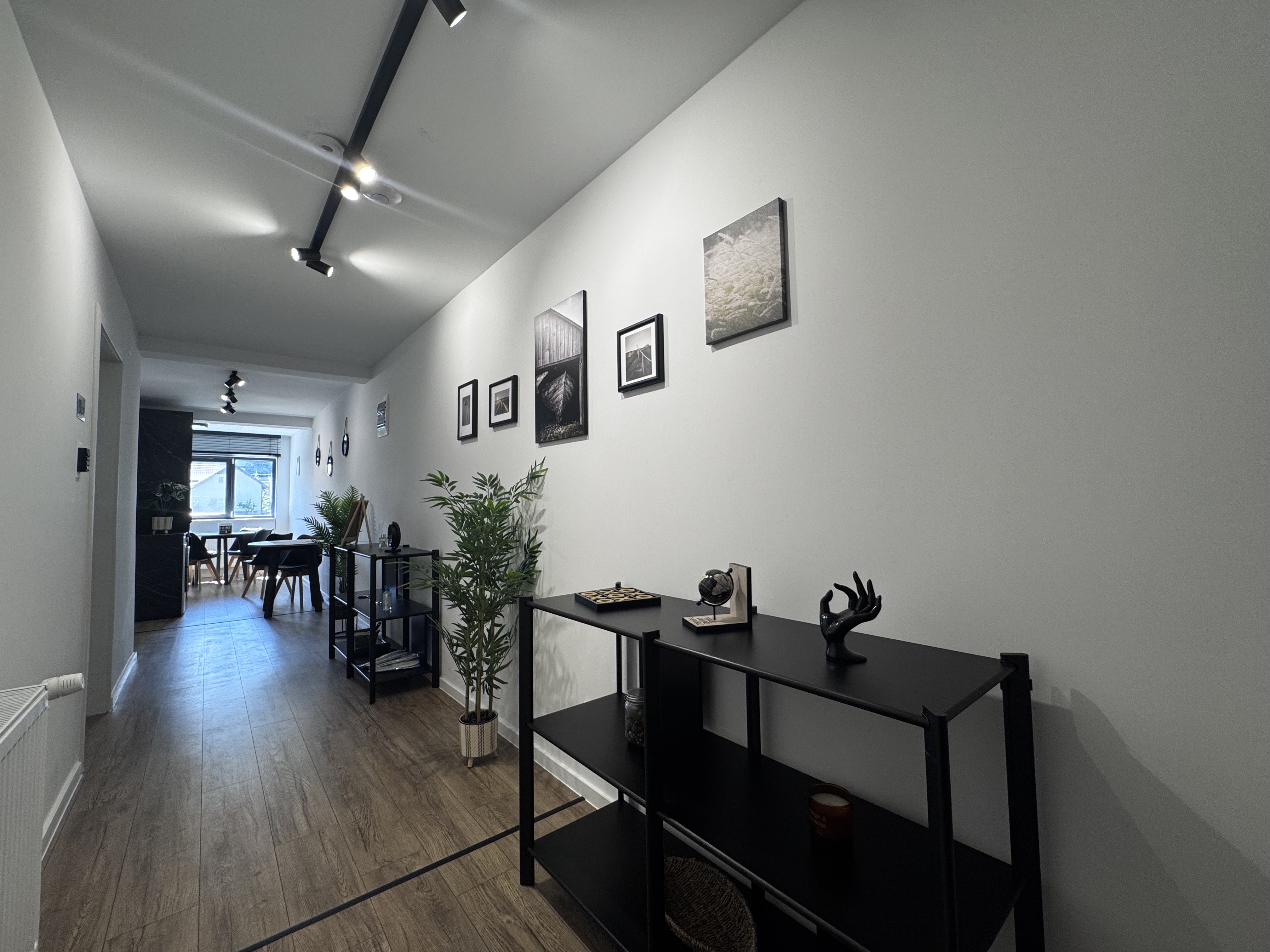 AFI gallery