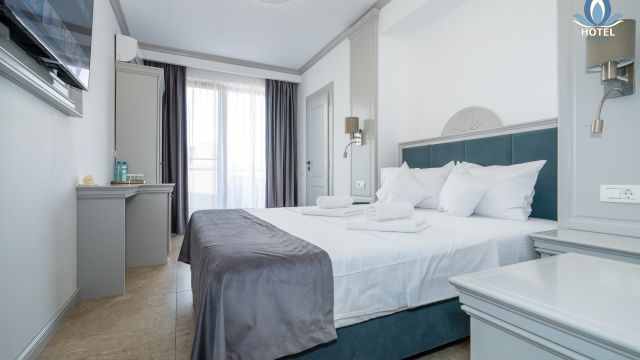 Daria Boutique Hotel