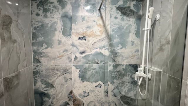 Apartel Elia 2