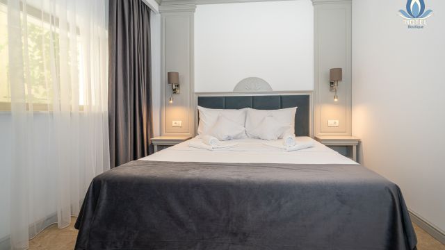 Daria Boutique Hotel