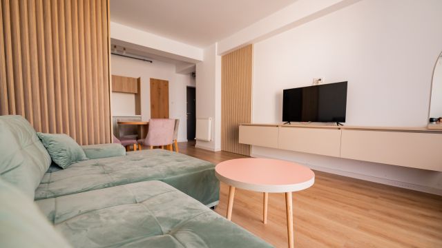 Apartel Elia 12